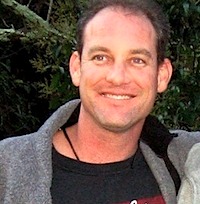 Adam Headshot