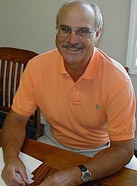 Alan_6_28_07_50%