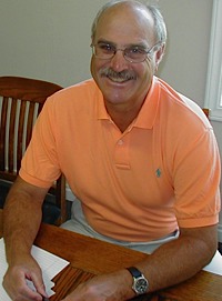 Alan_6_28_07_50%