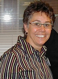 Anita