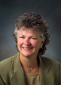 camille_smith_small