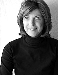 Denise_small