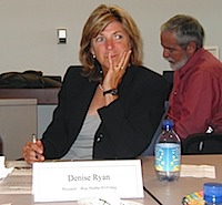 DeniseRyan_JimRobbins