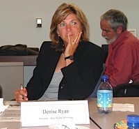 DeniseRyan_JimRobbins