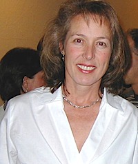 DugganWhiteBlouse