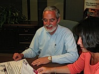 Jim_Carol_Small