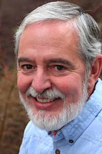 JimRobbins_Small