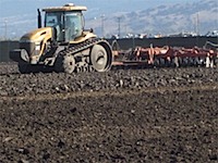 Plow_ElMonte2JPG