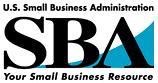 sba-logo-sized_gif_med