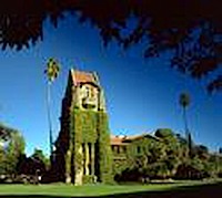 SJSU