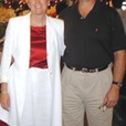 Susan_AlanBarich*