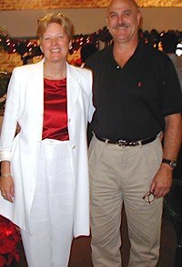 Susan_AlanBarich*