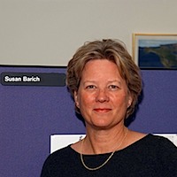 SusanBarichHead