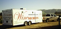winesecrets-trailer