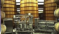 winesecretsBarrels